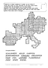 Länder_3_leicht_2a_L.pdf